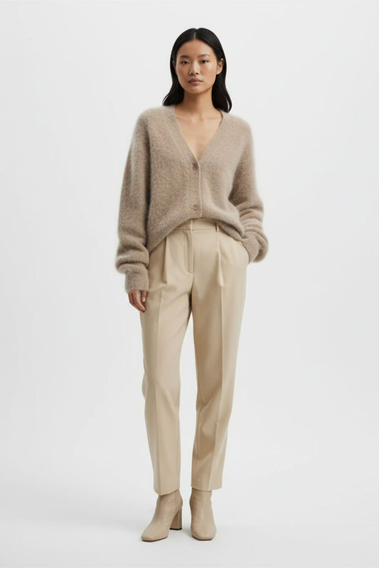 SERENA | Stylish Cardigan