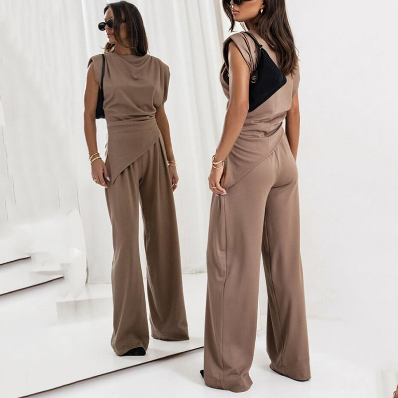Women's Set
