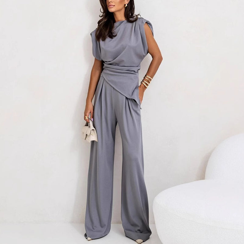 Women's Set