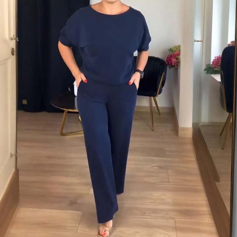 Women's Set